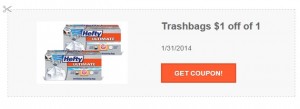 hefty_trash_bag_coupon