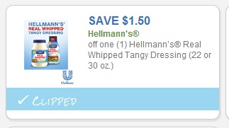 hellmanns_dressing_coupon