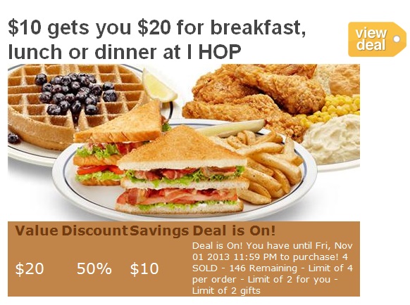 ihop_saginaw_deal