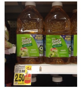 juicy_juice_kroger_sale