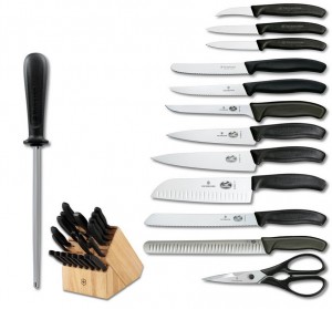 knife_set