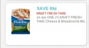 kraft_fresh_take_coupon
