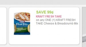 kraft_fresh_take_coupon2
