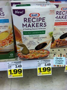 kraft_recipe_makers_kroger_sale