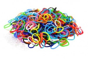 loom_bandz