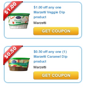 marzetti_dip_coupons