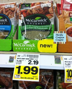 mccormick_kroger_spice