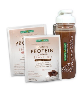 natures_bounty_free_shaker