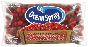 ocean-spray-cranberries