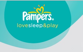 pampers_logo