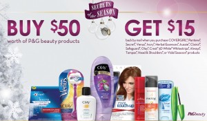 p&g_rebate