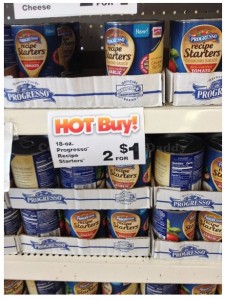 progresso_free_at_dollar_tree_with_coupon
