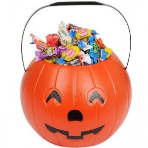 pumpkin_bucket