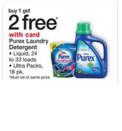 purex_walgreens