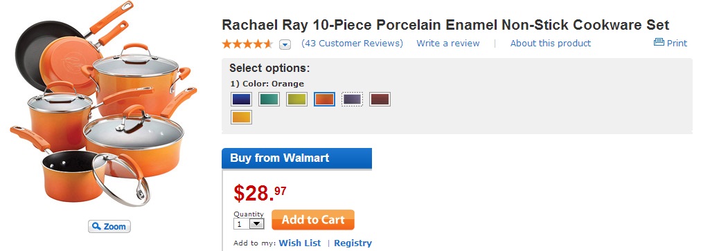 rachal_ray_cookware_walmart