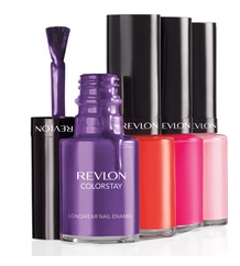 revlon_color_stay_nailpolish