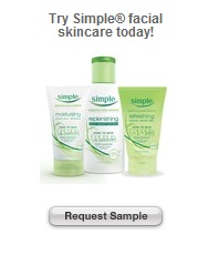 simple_skincare_free_sample