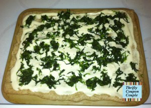spinach_alfredo_pizza3