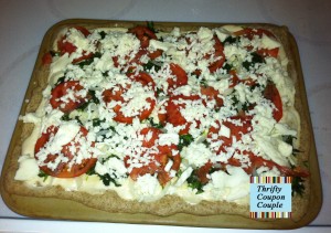 spinach_alfredo_pizza4