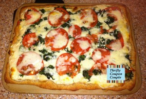 spinach_alfredo_pizza
