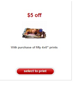 target_photo_coupon