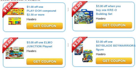 toy_coupons