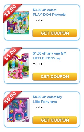 toy_coupons2