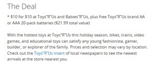 toys_r_us_groupon