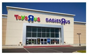 toysrus_store