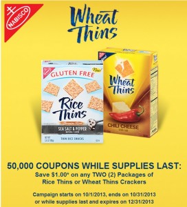 wheat_thins_coupon