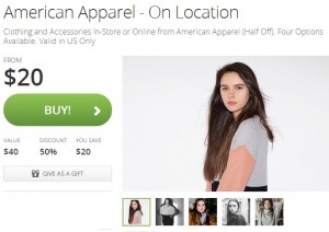 american_apparel