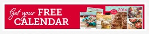 betty_crocker_calendar