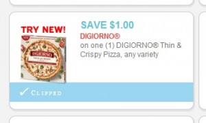 digiorno_coupon