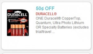 duracell_coupon