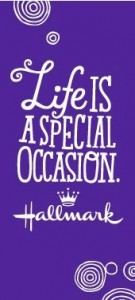 hallmark_coupon