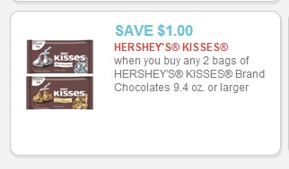hershey_kisses_coupon