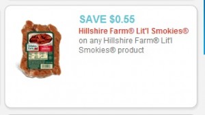 hillshire_farm_lil_smokies_coupon