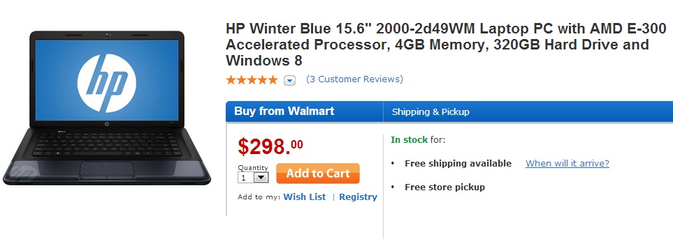 hp_laptop_sale_walmart