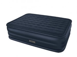 intex_air_bed