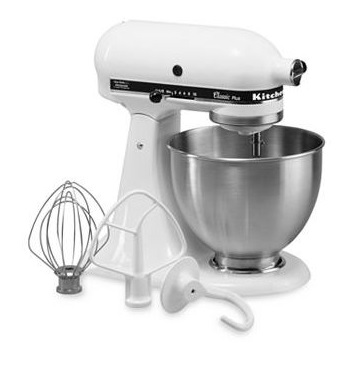 kitchenaid_mixer_sale