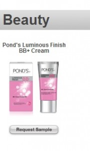 ponds_free_sample