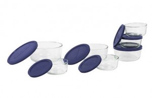 pyrex_set