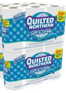 quilted_northern_soft_strong