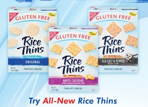 rice_thins_free_sample