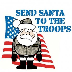 santa_to_troops
