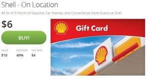 shell_gas_card_groupon