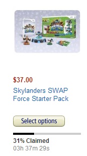 skylanders_swap