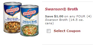 swanson_broth_coupon