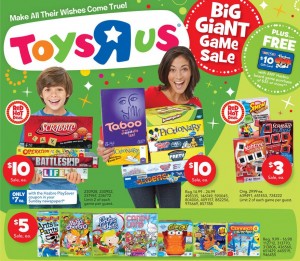 toys r us_sale