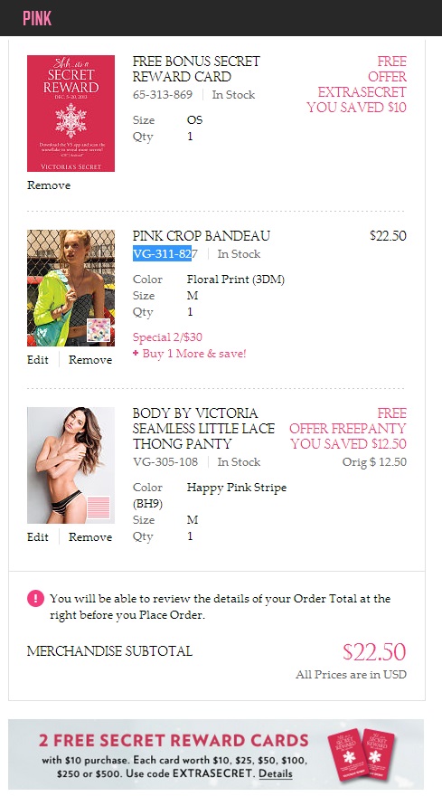 vic_secret_sale3